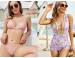 The Ultimate Guide to Women's Swimsuits:...