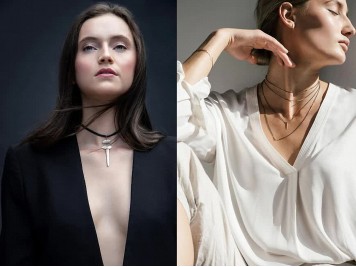 A Guide to Selecting Women's Jewelry for Every Occasion