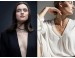 A Guide to Selecting Women's Jewelry for...
