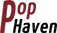 Pop Haven Pop Haven