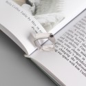 Vintage Square Shaped Open Ring - MLYH153