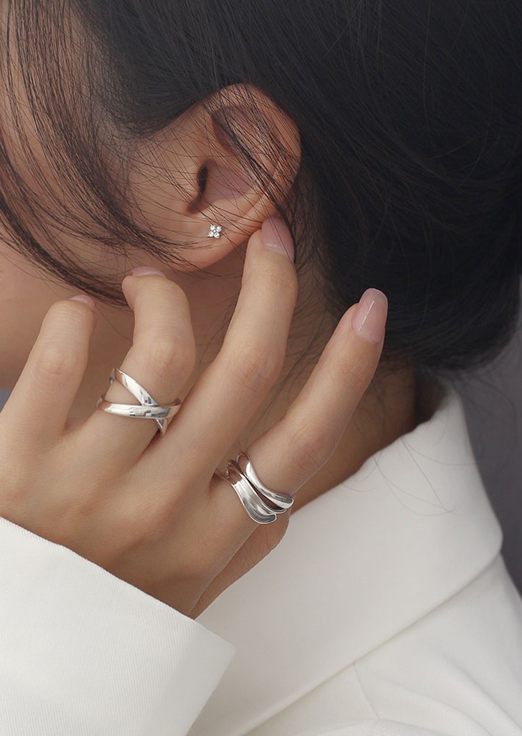 statement ring