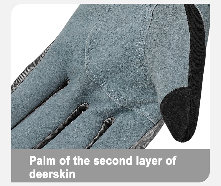 description picture for gloves id SGHFY0004-1
