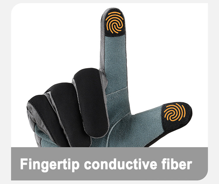 description picture for gloves id SGHFY0004-2