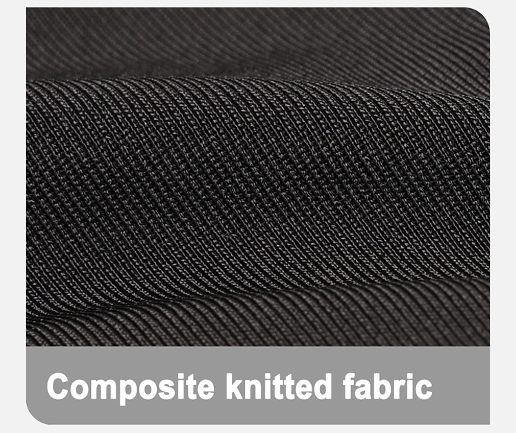 description picture for gloves id SGHFY0004-4