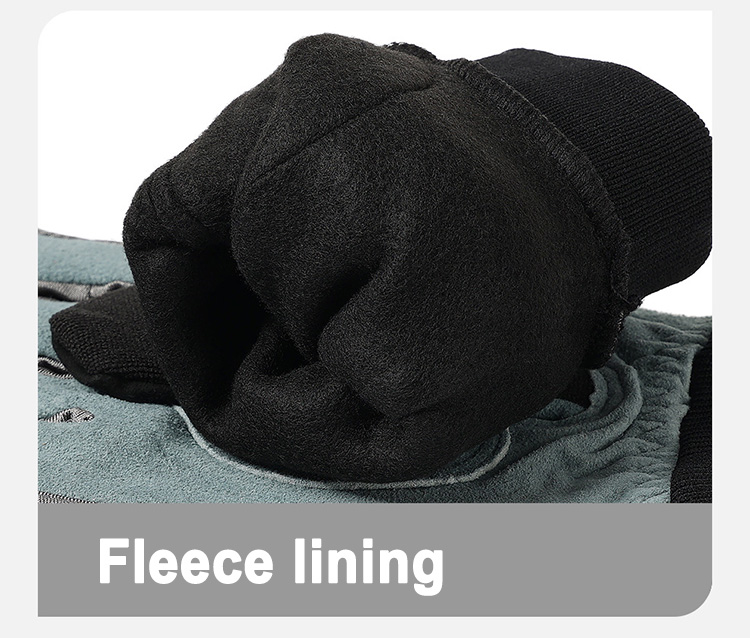 description picture for gloves id SGHFY0004-5