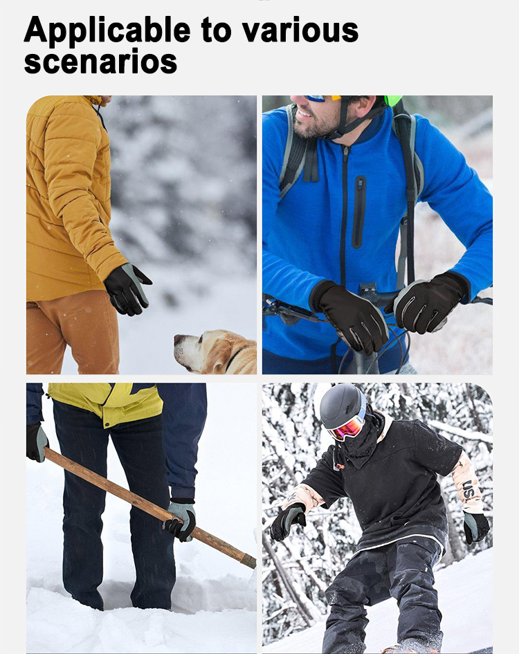 description picture for gloves id SGHFY0004-6