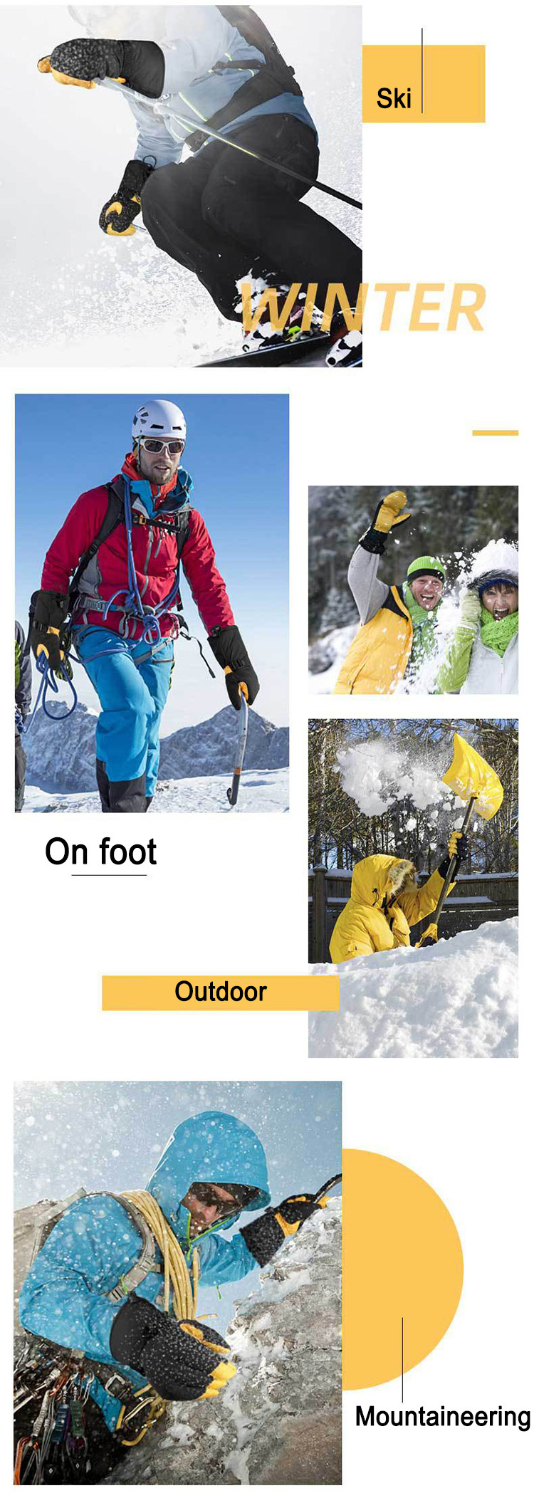 description picture for gloves id SGHFY0005-6