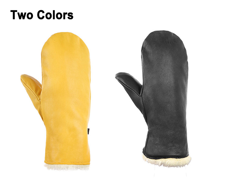 description picture for gloves id SGHFY0006-1