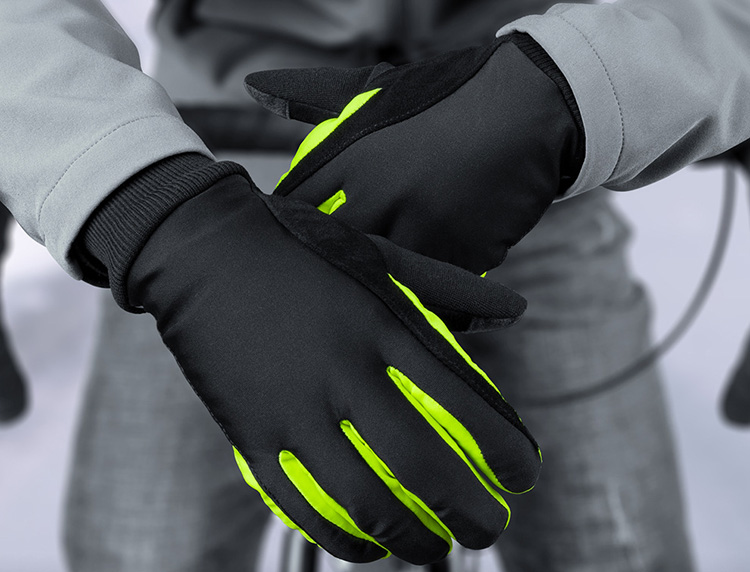 description picture for gloves id SGHFY0007-1