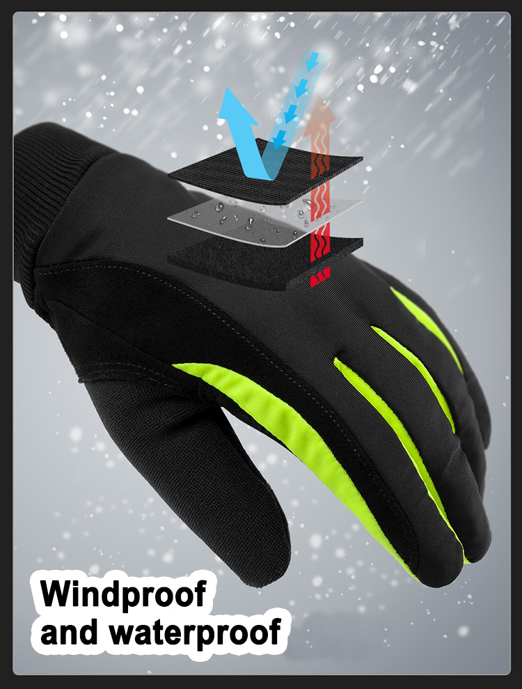 description picture for gloves id SGHFY0007-2