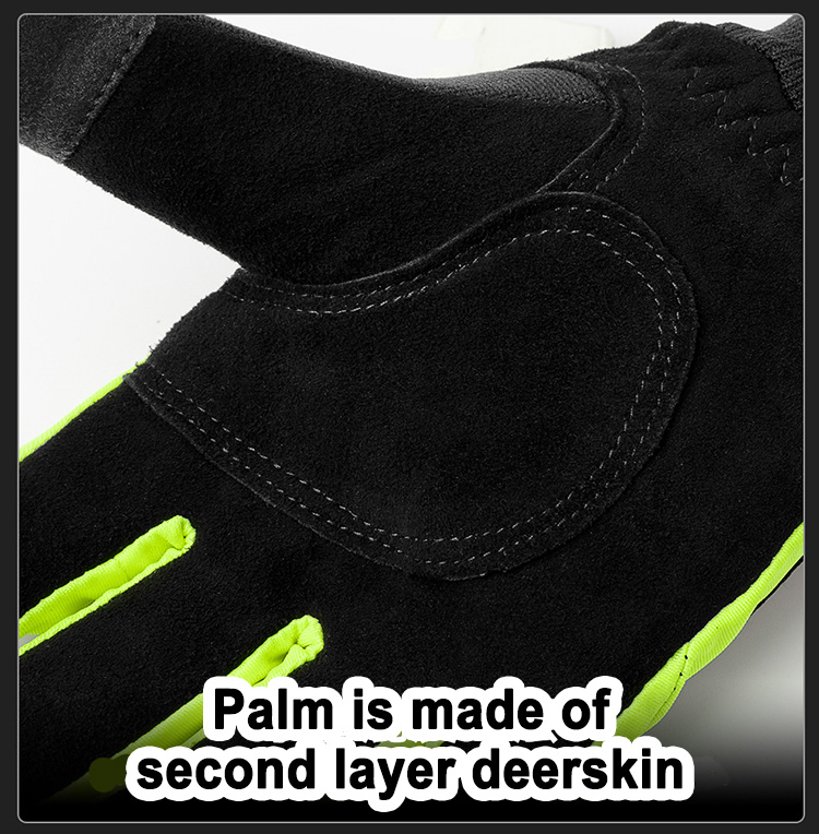 description picture for gloves id SGHFY0007-3