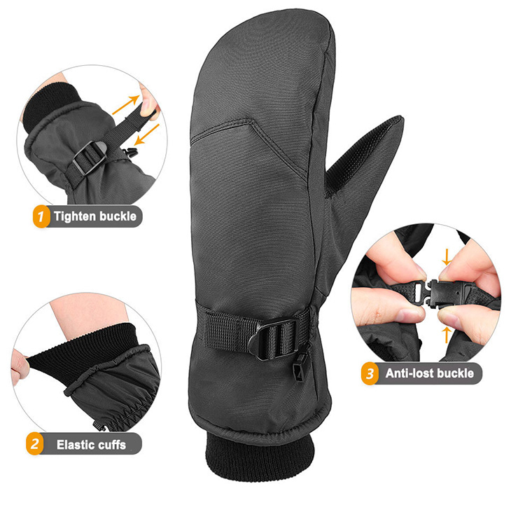 description picture for gloves id SGHFY0008-1