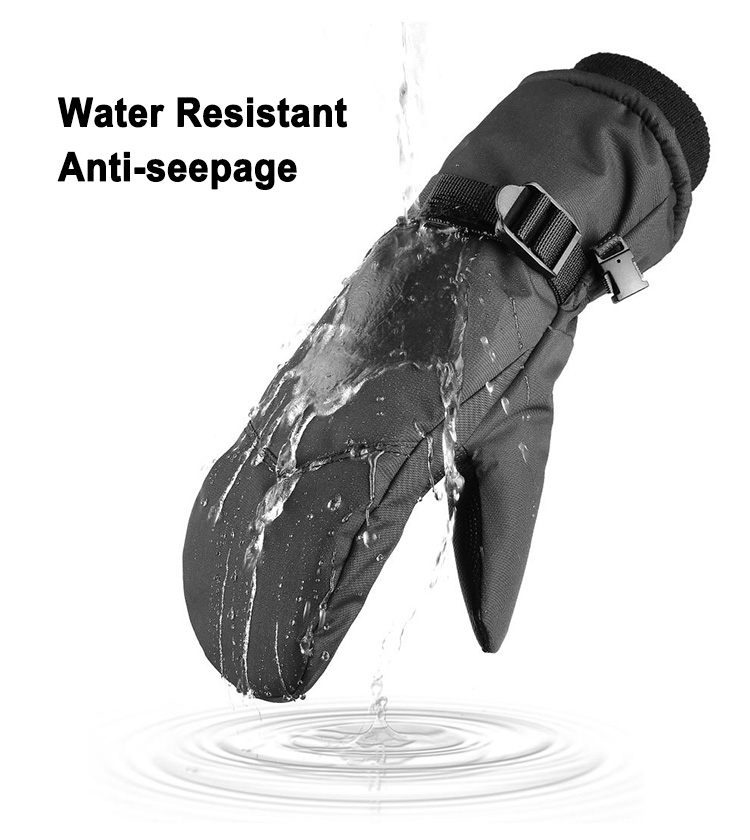 description picture for gloves id SGHFY0008-2