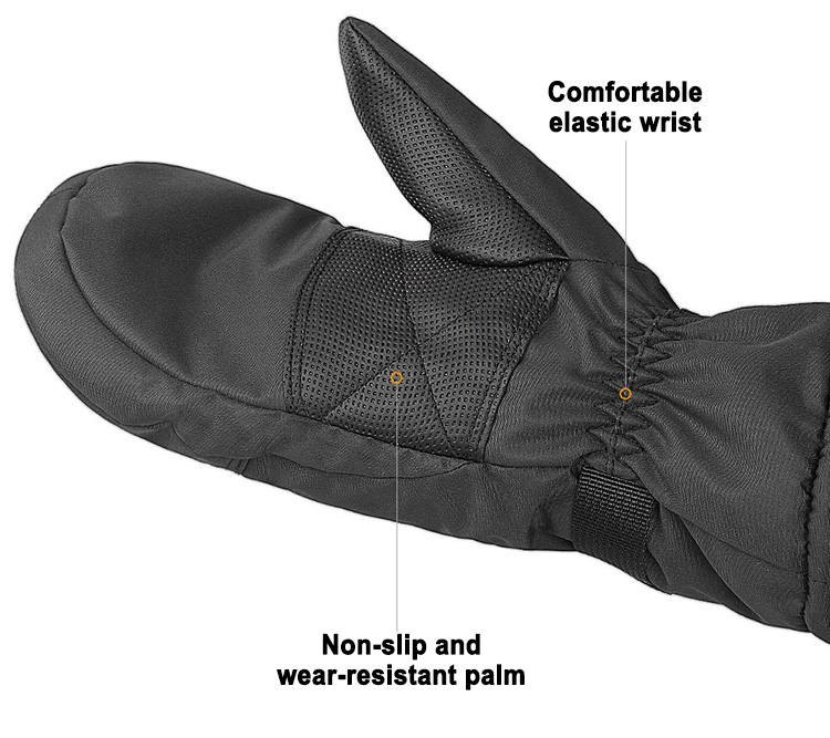 description picture for gloves id SGHFY0008-3
