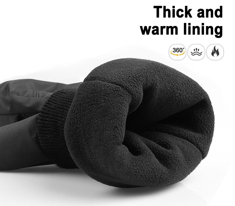 description picture for gloves id SGHFY0008-4