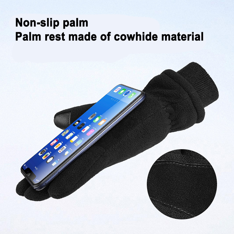 description picture for gloves id SGHFY0009-2