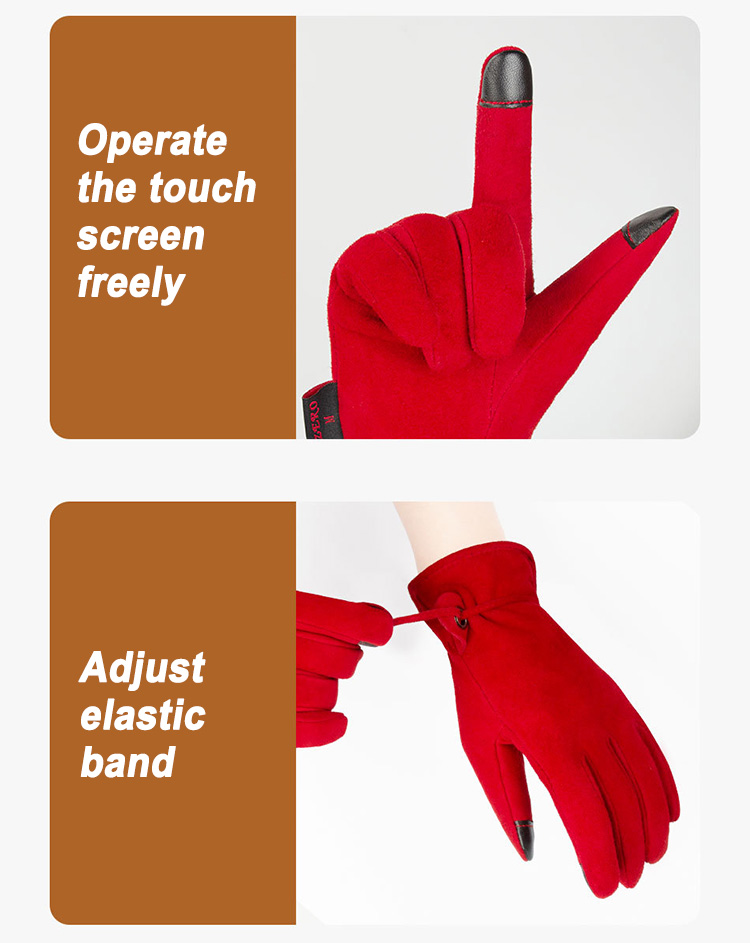 description picture for gloves id SGHFY0010-1
