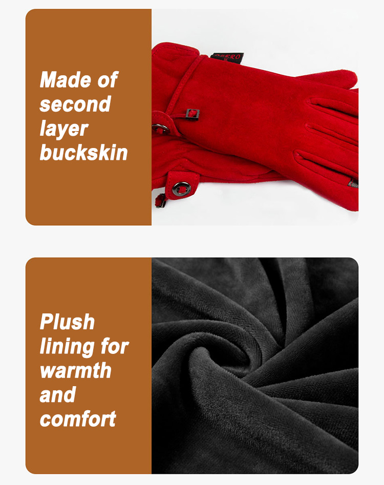 description picture for gloves id SGHFY0010-2