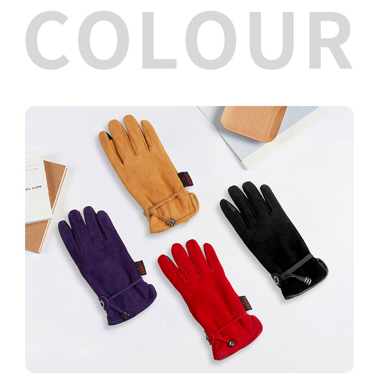 description picture for gloves id SGHFY0010-3