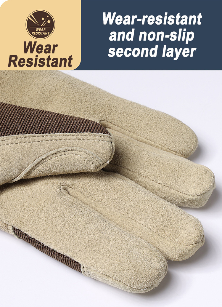 description picture for gloves id SGHFY0011-1