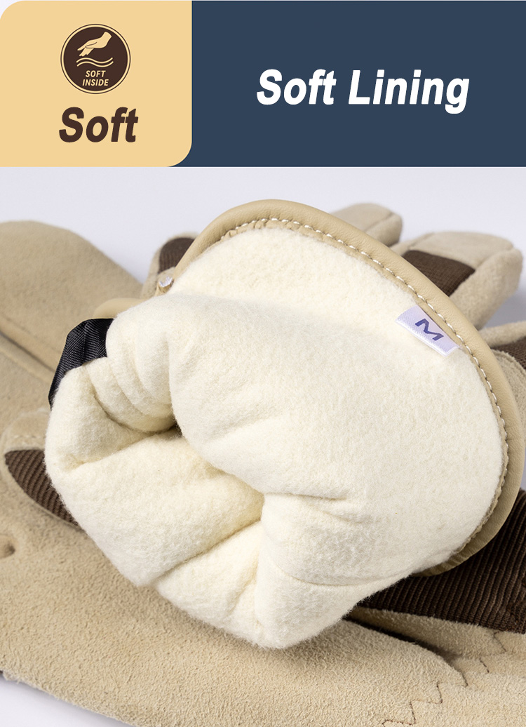 description picture for gloves id SGHFY0011-2