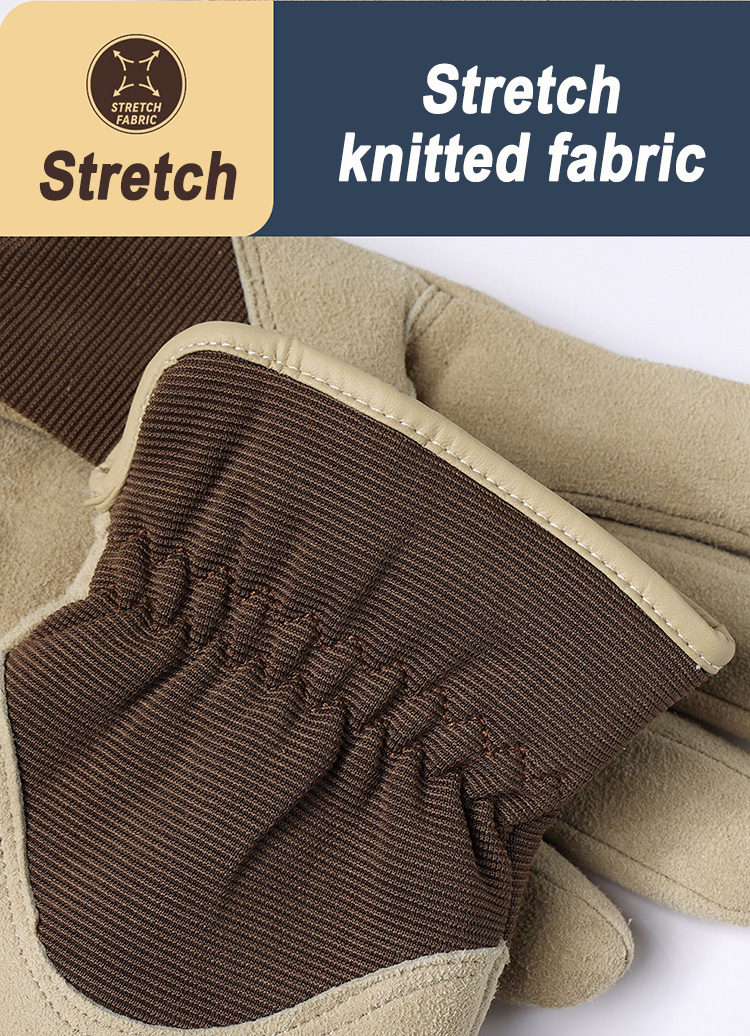 description picture for gloves id SGHFY0011-3