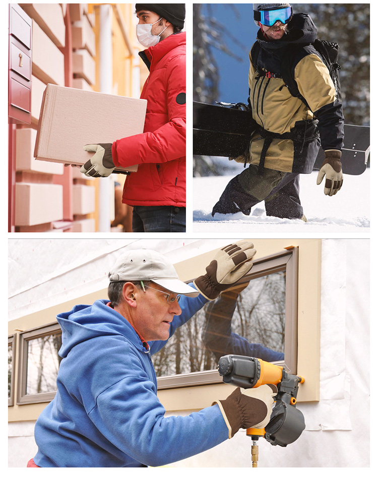 description picture for gloves id SGHFY0011-6