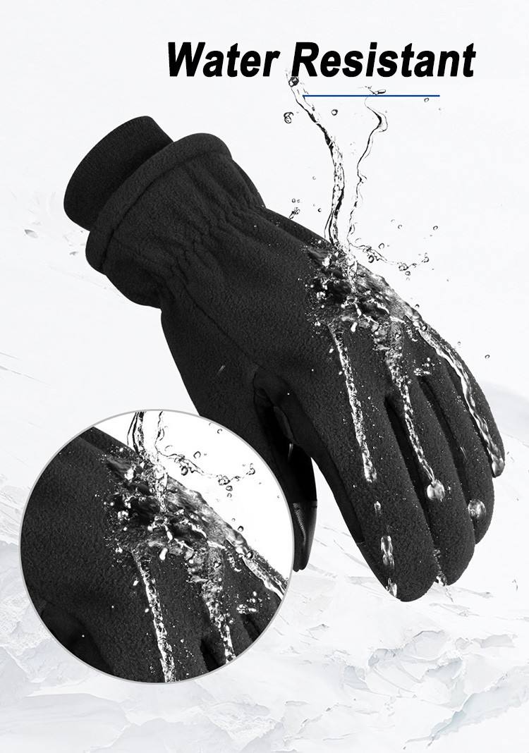 description picture for gloves id SGHFY0012-1