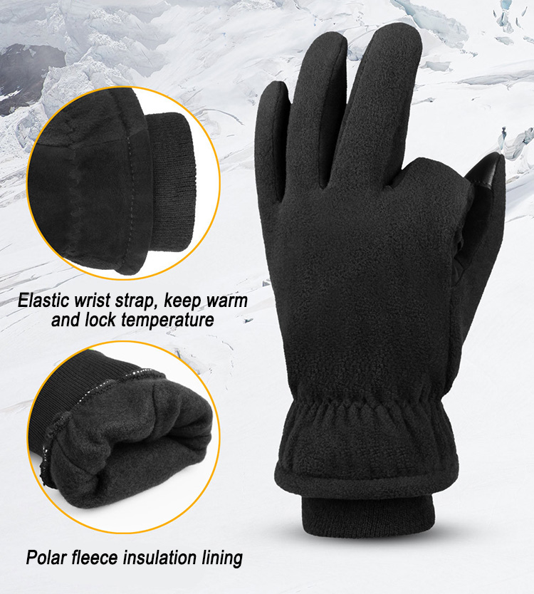 description picture for gloves id SGHFY0012-2