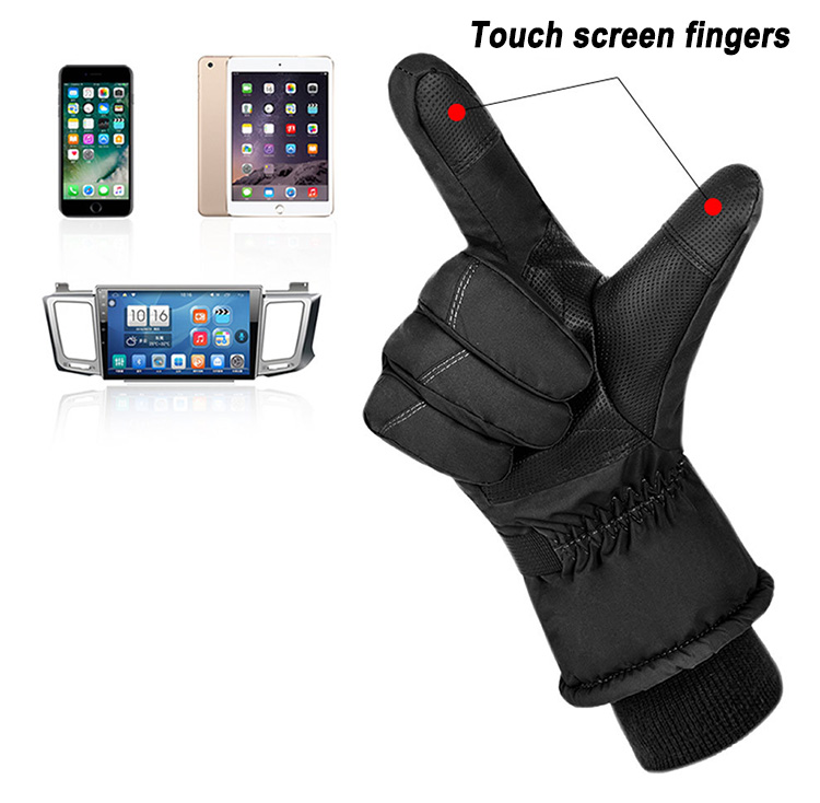 description picture for gloves id SGHFY0013-2