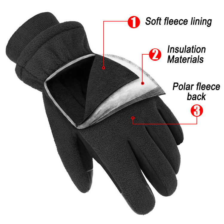 description picture for gloves id SGHFY0013-3
