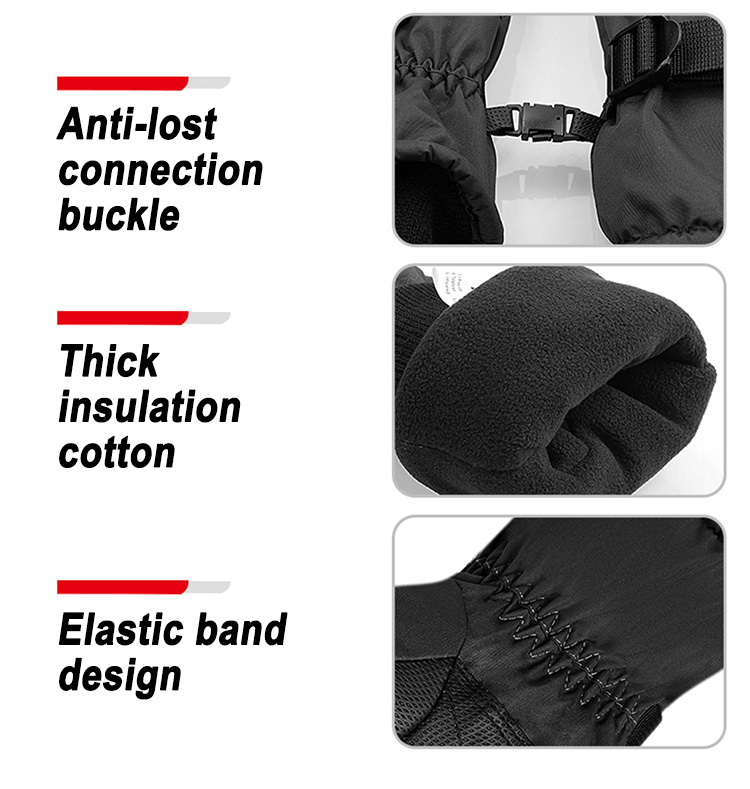 description picture for gloves id SGHFY0013-5
