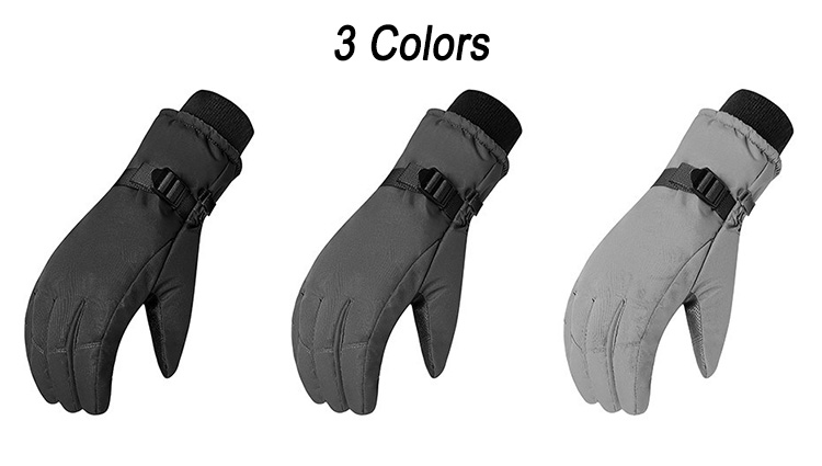 description picture for gloves id SGHFY0013-6