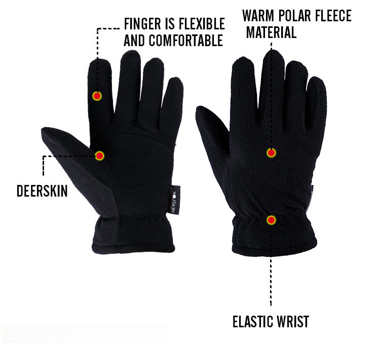 description picture for gloves id SGHFY0014-1