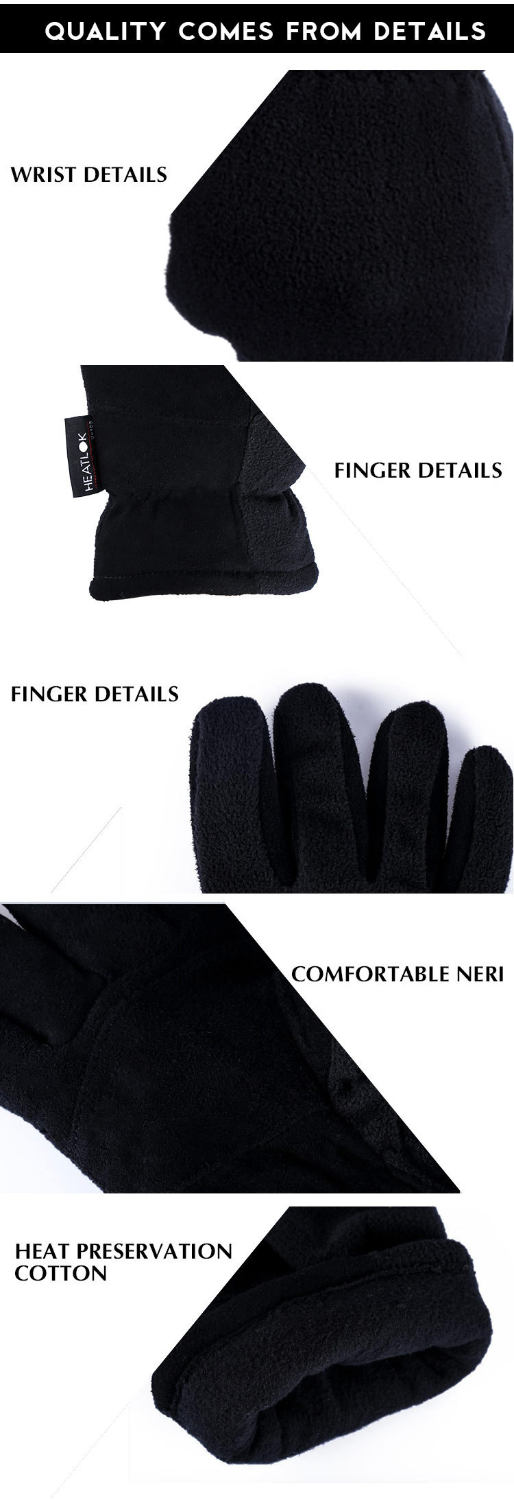 description picture for gloves id SGHFY0014-2