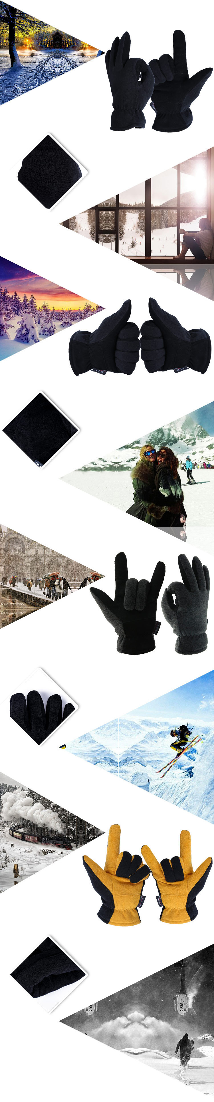 description picture for gloves id SGHFY0014-3