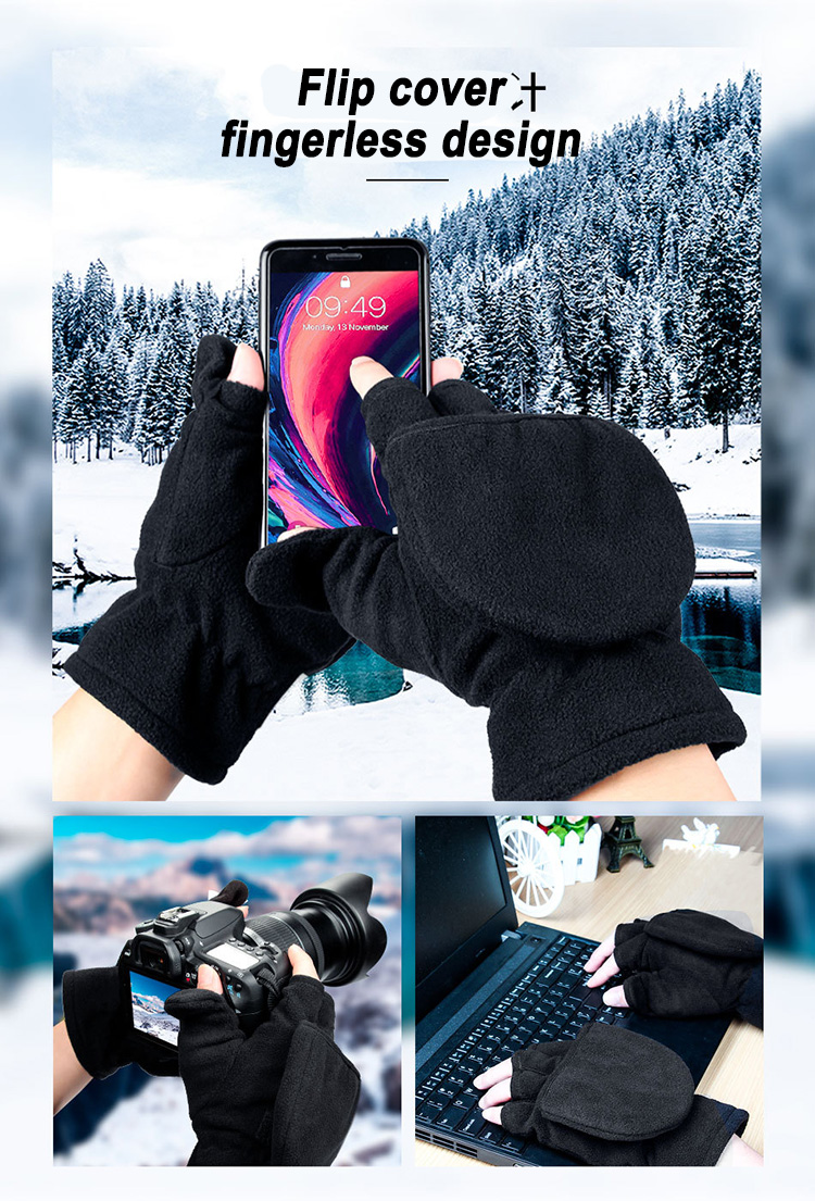 description picture for gloves id SGHFY0017-1