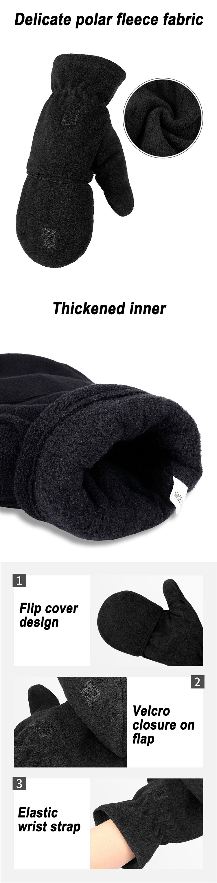 description picture for gloves id SGHFY0017-2