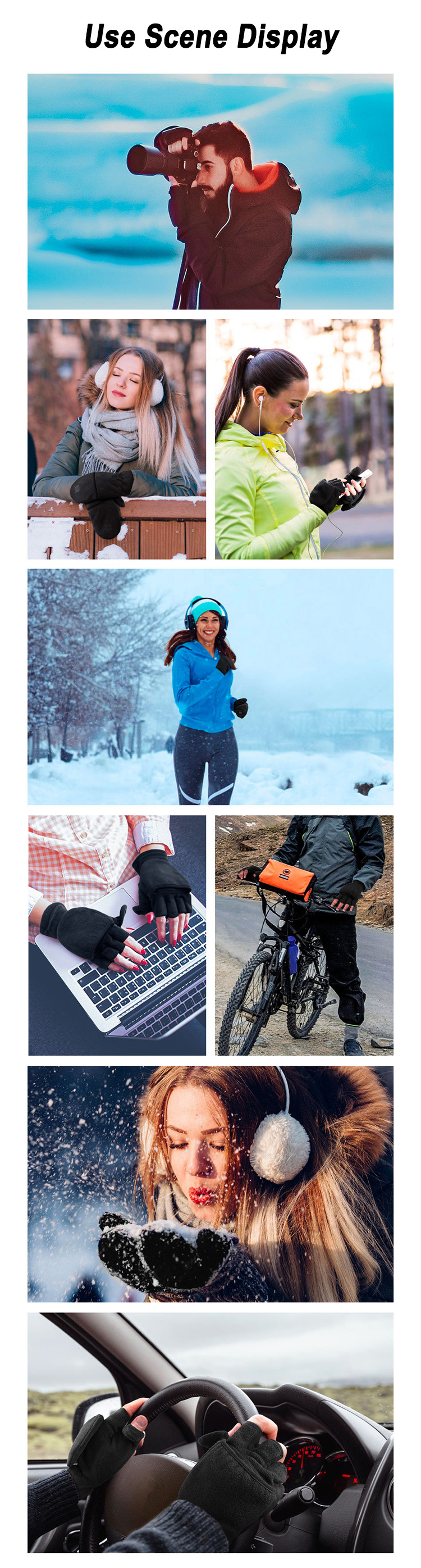 description picture for gloves id SGHFY0017-3