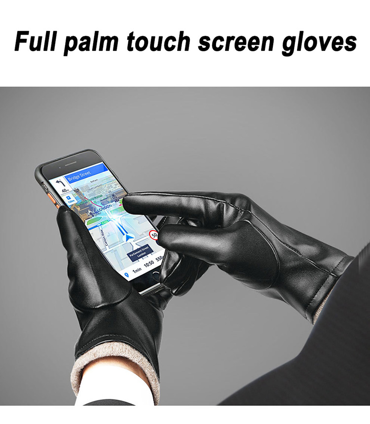 description picture for gloves id SGHFY0018-1