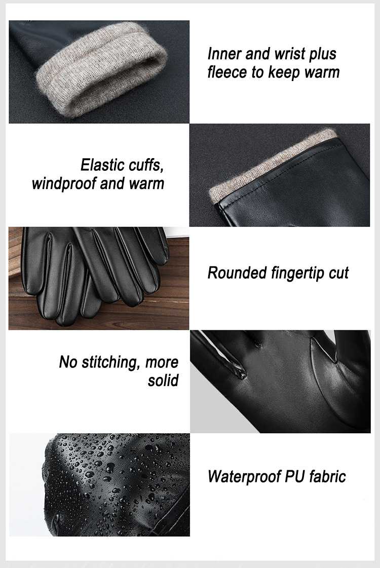 description picture for gloves id SGHFY0018-2