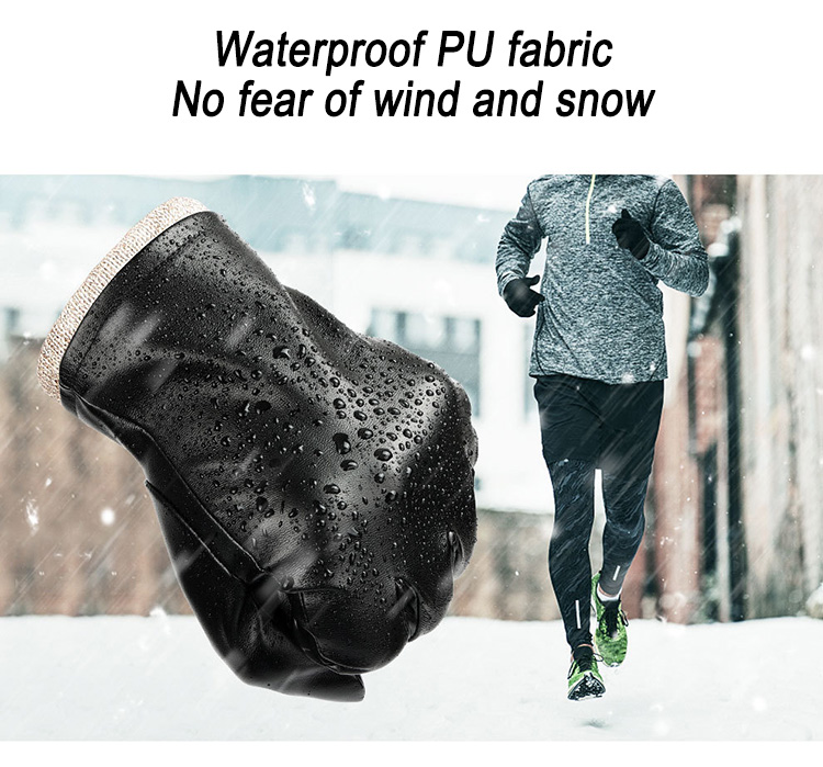 description picture for gloves id SGHFY0018-3