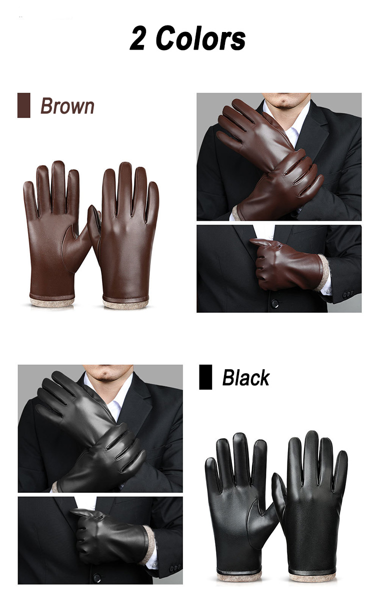 description picture for gloves id SGHFY0018-4