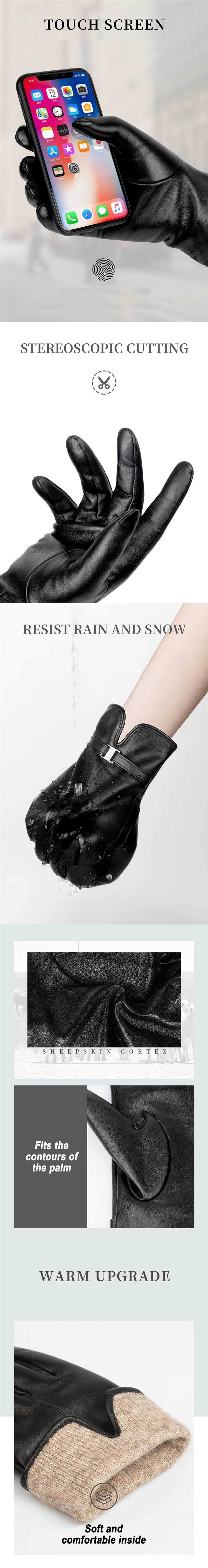 description picture for gloves id SGHFY0019-1