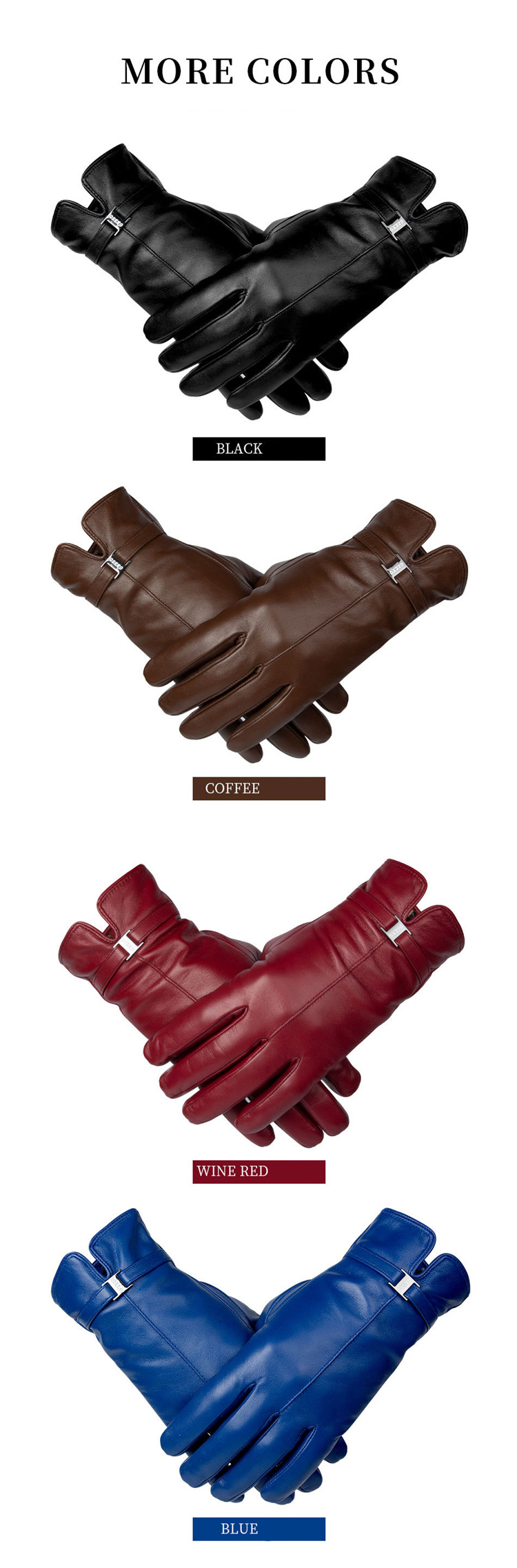 description picture for gloves id SGHFY0019-2