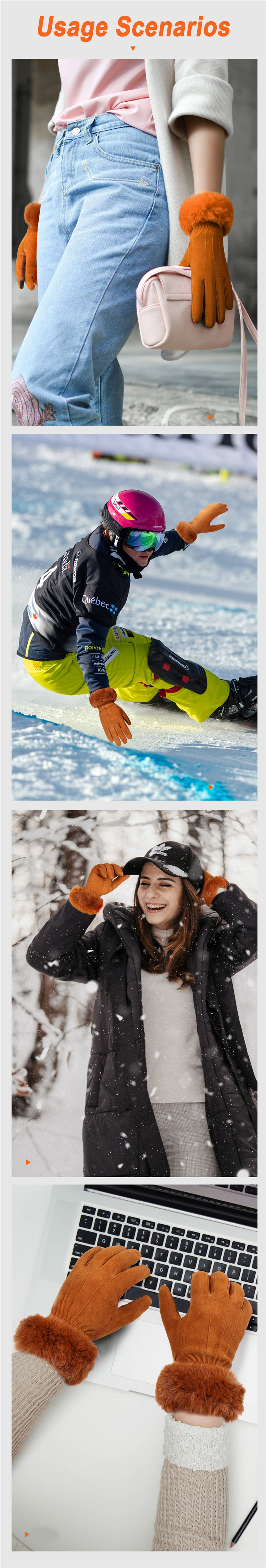 description picture for gloves id SGHFY0020-2