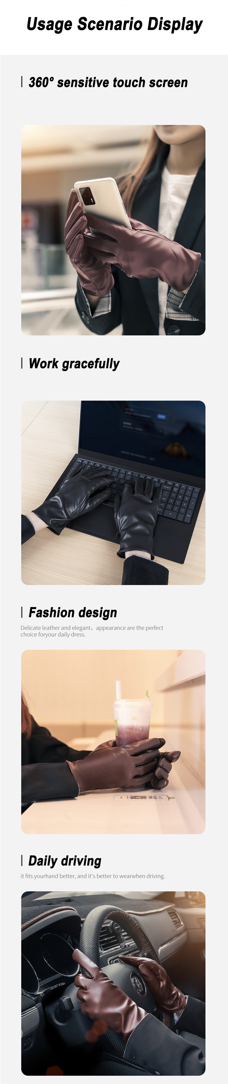 description picture for gloves id SGHFY0021-2