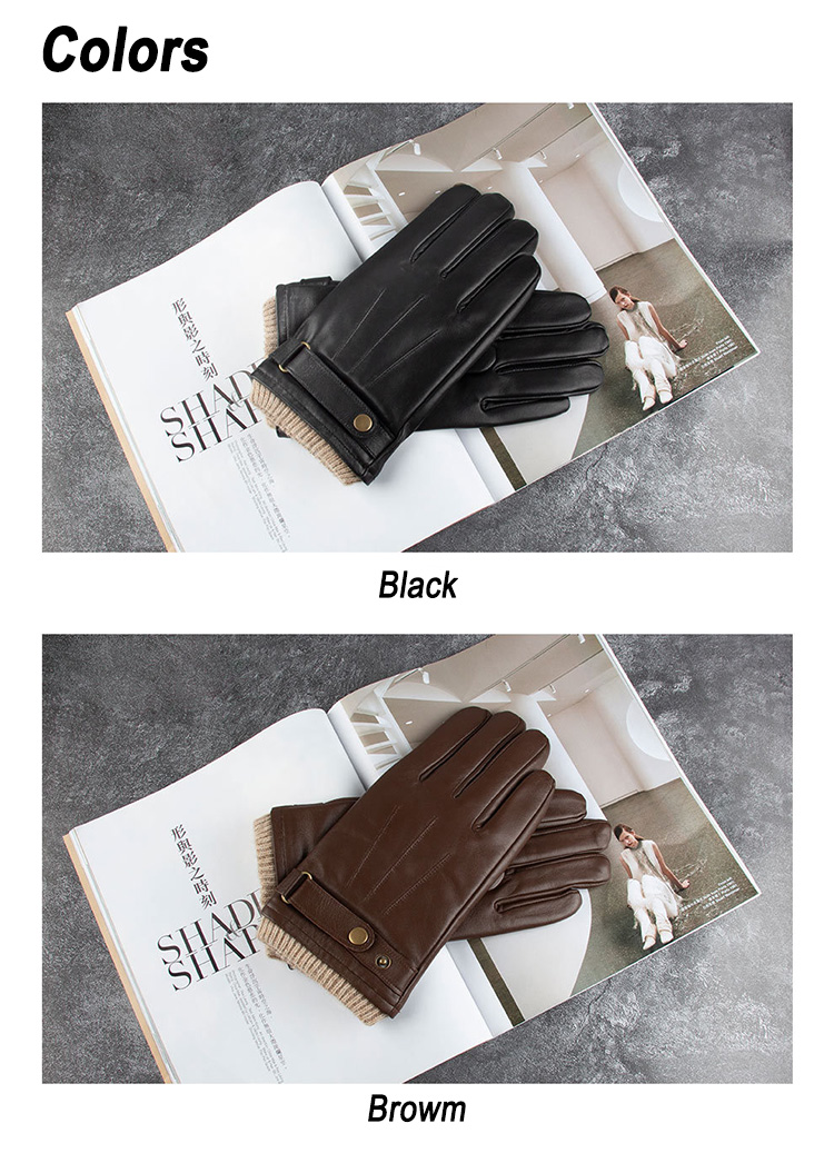 description picture for gloves id SGHFY0022-2