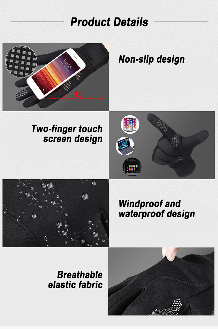 description picture for gloves id SGHFY0023-2